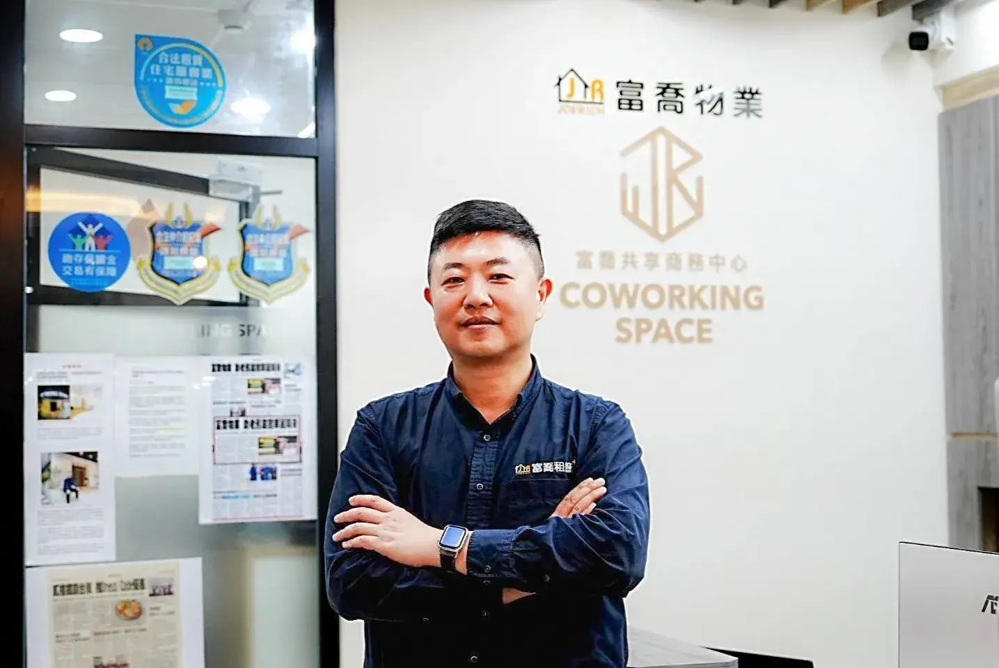 企業主陳宏昌-1