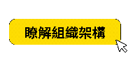 瞭解組織架構按鈕(動態)