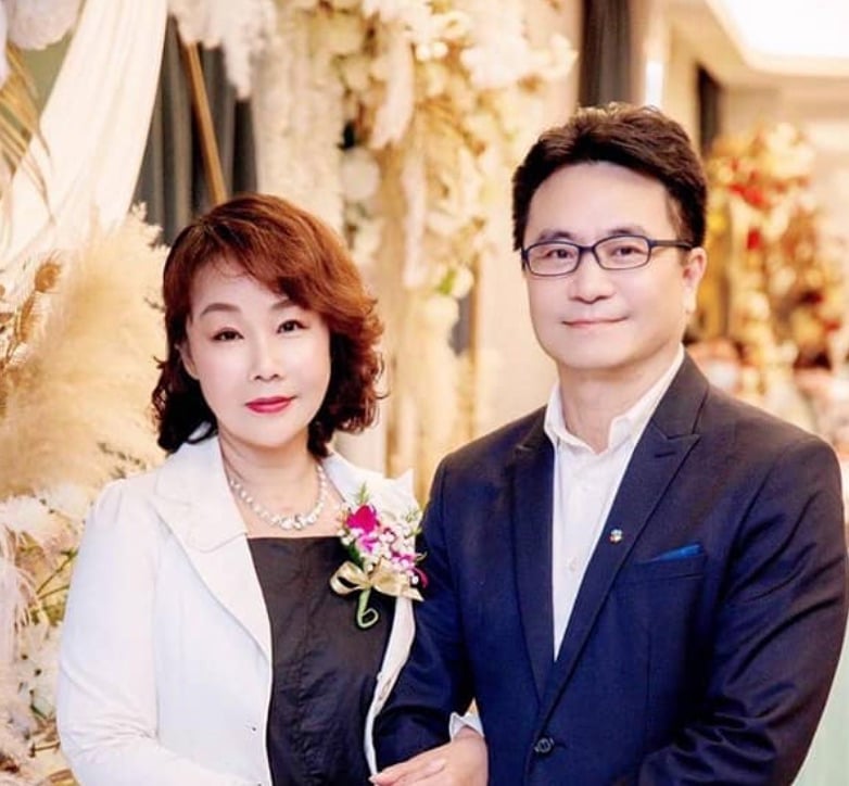 五泰房屋 李政哲 陳素君 BOP推薦 
