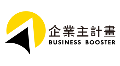 BBlogo