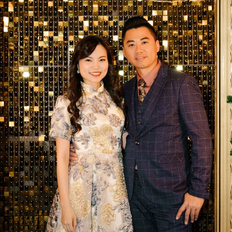 膳馨IG(1)