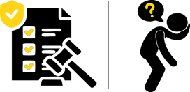 人為判斷-2
