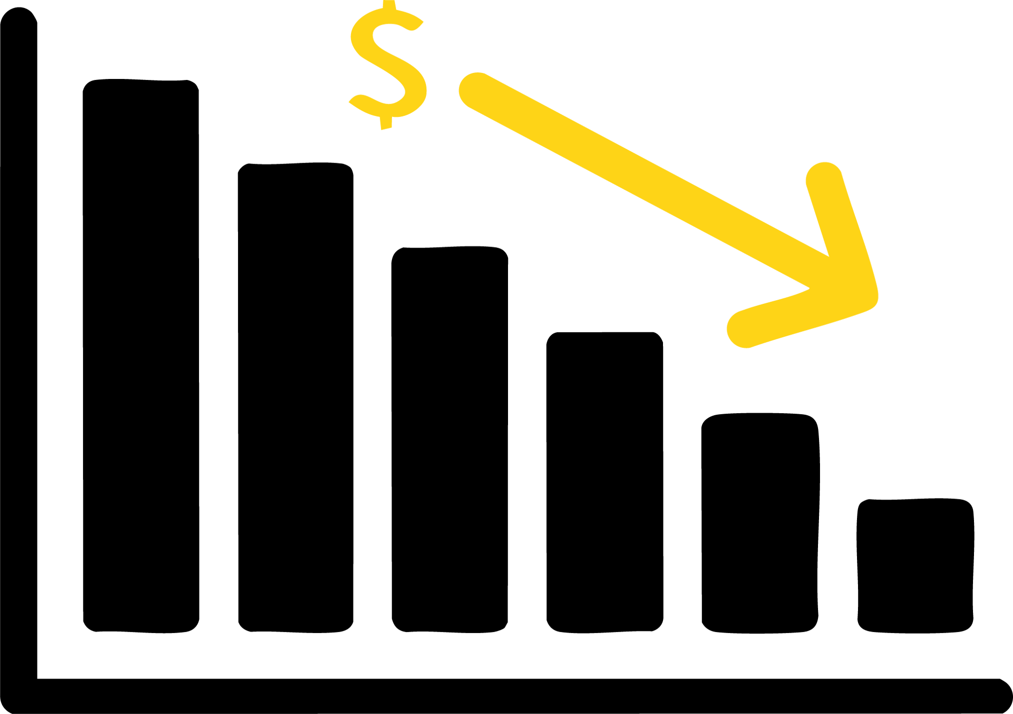 業務離職-1