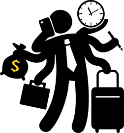 about_1