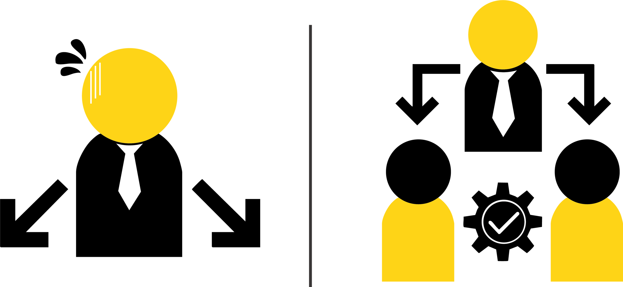 about_4