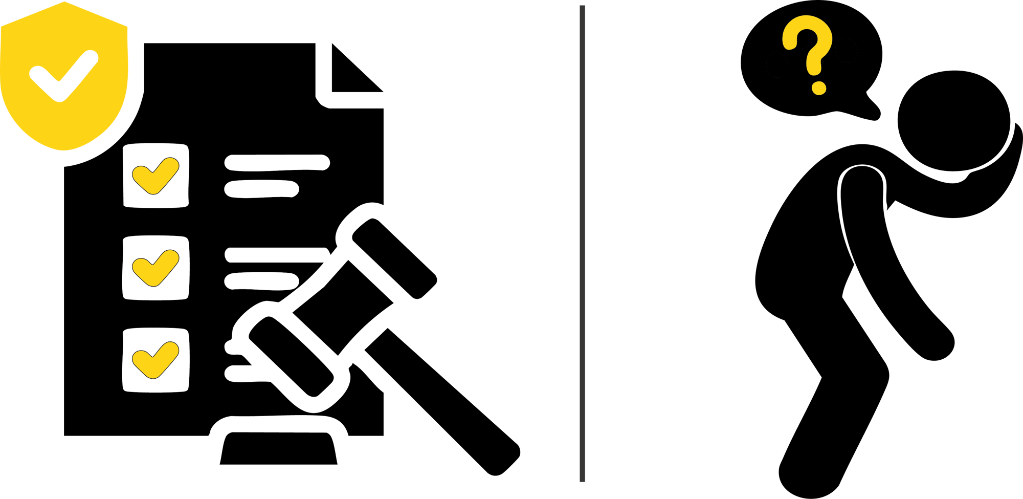about_5
