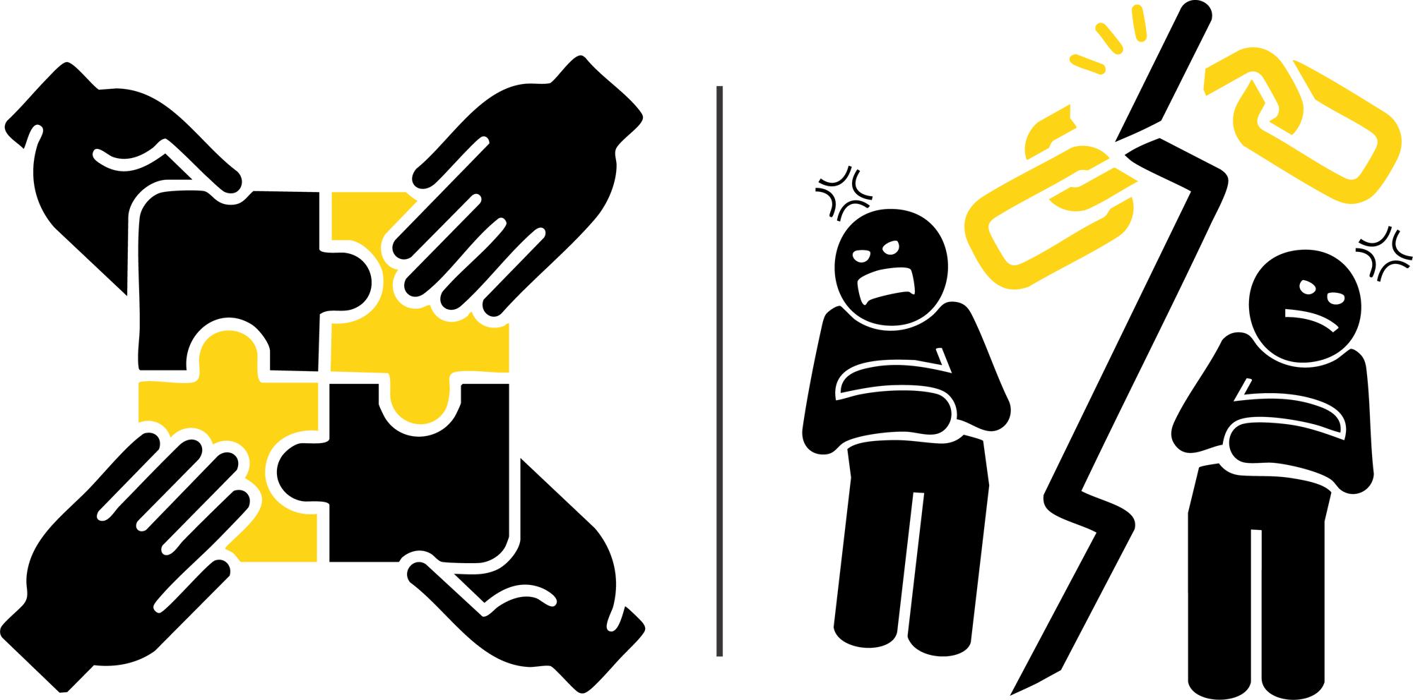 about_6