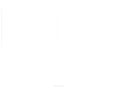 膳馨餐飲_客戶案例_Logo