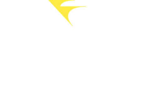 商明國際集團 Biz Civilization