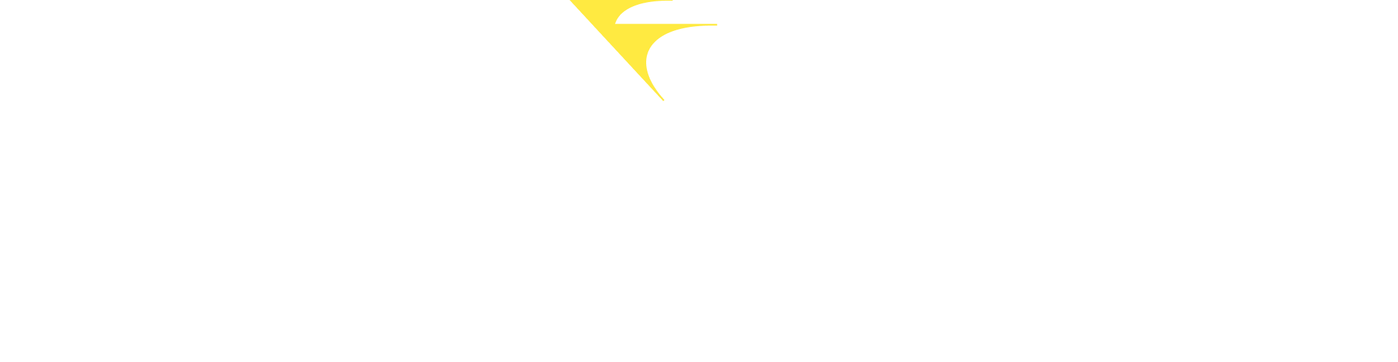 官網logo_1350x350