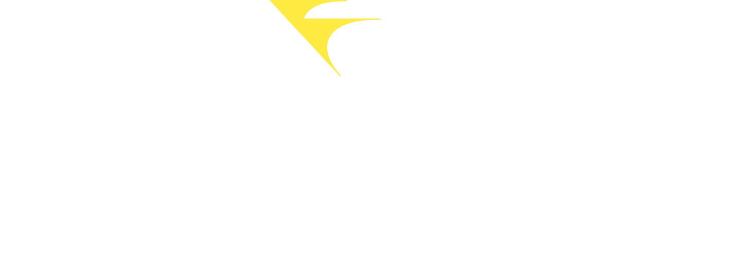 官網logo_950x350