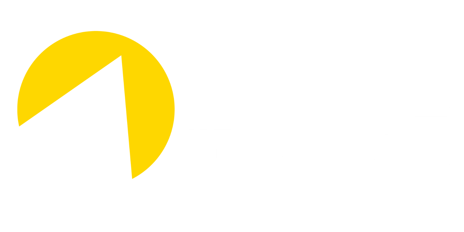 BOP Taipei