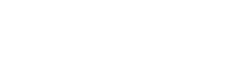 02-B-partner-logo-五泰房屋