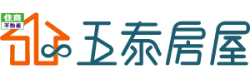 02-C-partner-logo-五泰房屋