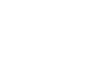 04-B-partner-logo-易境永續設計