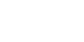 12-B-partner-logo-米特