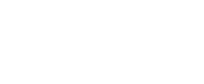 14-B-partner-logo-永興軸承