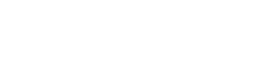 16-B-partner-logo-和德科儀